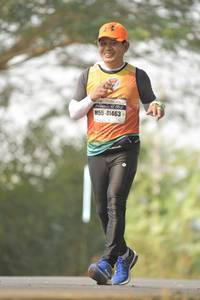 BIB: 41463
                            <button type="button" onclick="openModal(8397733)" class="btn btn-primary btn-sm float-right btn-popup" data-toggle="modal" data-target=".modal-high-quality">
                        <i class="fas fa-shopping-cart"></i> Add to Cart
                    </button>
                                            <button type="button" onclick="isThisMe(8397733, true)" class="btn btn-success btn-sm float-right btn-popup btn-isme hidden" data-toggle="tooltip" data-placement="bottom" title="นี่คือรูปของคุณใช่ไหม คลิกที่นี่เพื่อเอาเข้าอัลบั้ม">
                        <i class="fas fa-plus"></i> Add to album
                    </button>
                    <button type="button" onclick="isThisMe(8397733, false)" class="btn btn-warning btn-sm float-right btn-popup btn-isnotme hidden">
                        <i class="fas fa-ban"></i> Remove from album
                    </button>